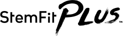 Stimfit Logo